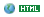 Ogłoszenie o zmianie ogloszenia 2 (HTML, 1.9 KiB)